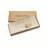 100% Pure Linen Table Runner - Athena-74737210-83513164