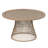 Akeyah End Table