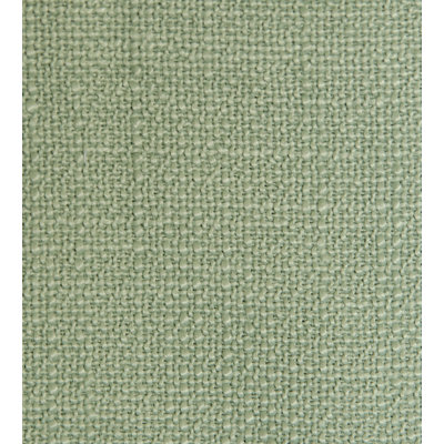 Mystic and Chic Linus FR Fabric