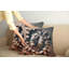 Coussin réversible en tissu-99019230-99019231