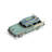 Transportation Model Car Or Vehicle