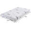 Visco Symple Stuff Mattress-2008158529