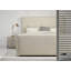 Lit plateforme tapissier Mayer-1505210782