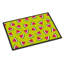 Tapis d'extérieur antidérapant Watermelon-32010584-32965999