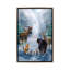 Woodland visiteurs-674297118-674297313