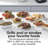 Hamilton Beach® Indoor Searing Grill With Hot/cold Smoke Infuser