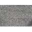 Anouk Solid Colour Area Rug-28041171