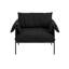 Wardour Onyx Chair-2053058524