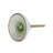 Oversized 1.9" Diameter Conical Knob Multipack-53952517