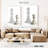 Senne Queen Pawn Shadow-108434120