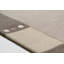 Damarion Wool Hand Woven Area Rug-12599702