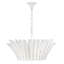 Hinkley Reina Chandelier-1309950362