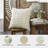 Rowton Pillow