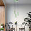 Lustre-67684945-67684948