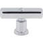 Everitt 4.44" Length Bar Knob-75248832