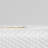Lowesville Medium Cooling Gel Memory Foam Mattress