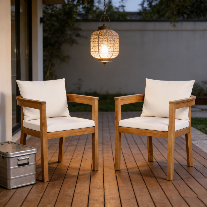 Outdoor  Chair