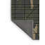 Tapis Stealth Strata-1505869893