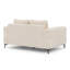 Cardea 2 - Piece Living Room Set-1254095276