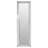 Dianna Glass Flat Mirror