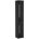Noir, noir, noir, noir