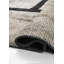 Rapture Abstract Area Rug-320812824