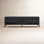 Nelina 84'' Media Console