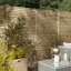 Rowlinson Cheshire Contemporary Screen-1616736841