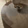 Bourges Single Coffee Table