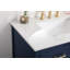 Ensemble de meuble-lavabo simple 36 po Sinclaire-622455865
