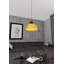 LUNARO 1S BL-74041218-74041231