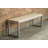 Billie-Jade Storage Bench-376209158-376209160-376209164