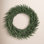 Allensworth Mixed Assortment Christmas Wreath