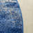Algonquin Performance Abstract Rug-1085526564-1138093517