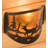 Yokoyama Wall Sconce