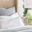 Bay Point Pillow Cover & Insert-82532392