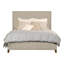Grace/Griffin Upholstered Bed-1883293212-1883293242-1935997563