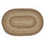 Tapis de porte intérieur / extérieur Kavika-234012176-234012186