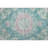 Premium Machine Washable Kelton AMF1236 Global Rug-1142846591