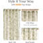 Rideaux semi-diaphanes en lin-1895714475-1895714473