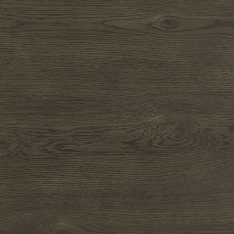 Rectangular Dining Table