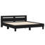 Nylene Bed-378527711-378527705