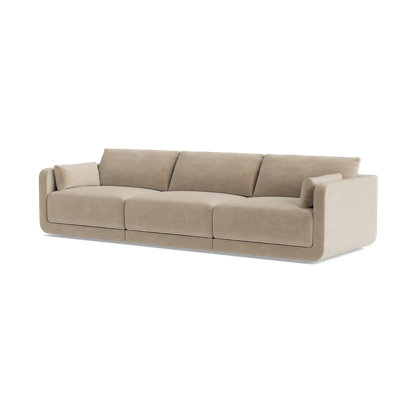 Eva Modular Sofa