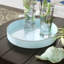 Magnifique repose-pieds / table basse Annarae