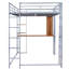Lit pour enfants Aahyan-2128082275-2128082300