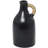 Terracotta Table Vase-479860741
