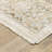 Lainey Vintage Traditional Pale Blue/Beige Area Rug-2048791099