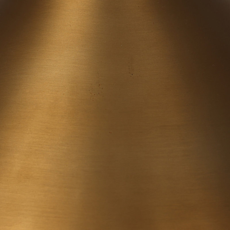 Egon Table Lamp
