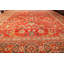 One-of-a-Kind Rectangle 18' X 19'1" Area Rug