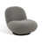 Light Gray Boucle is out of stock
